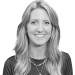 Jessica Kirby - Head of Executive and Professional Lines, UK Berkshire Hathaway Specialty Insurance