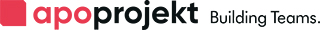 Logo von apoprojekt