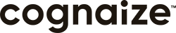 Logo von Cognaize