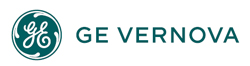 ge vernova