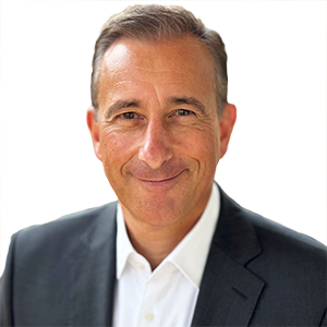 Heiko G. Sturm - Geschäftsführer – compertis Beratungsgesellschaft für betriebliches Vorsorgemanagement mbH Bereichsleiter Benefit Consulting – R+V Lebensversicherung AG
