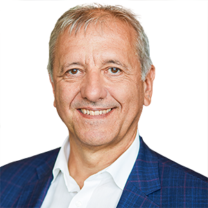 Alexander Thoma - Partner Steuerberater, Fachberater für Zölle und Verbrauchsteuern, Indirect Tax Ernst & Young GmbH Wirtschaftsprüfungsgesellschaft