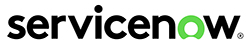 ServiceNow