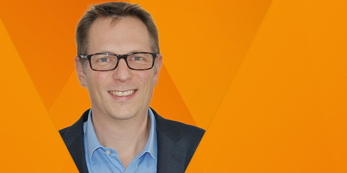 Gastbeitrag von Hilko den Hollander