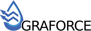 Logo von Graforce