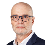 Hans-Iko Otholt - Liability Global Risk / Executive Underwriter Pharmaceuticals & Medical Devices HDI Global