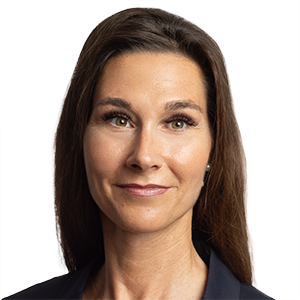 Isabel Rath - Expertin für EU-Beihilferecht LVR Landschaftsverband Rheinland* <small>*nicht in dienstlicher Eigenschaft</small>