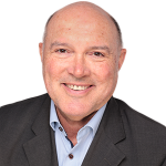 Rüdiger Seitz - Geschäftsführer CRS Captive Reinsurance Solutions