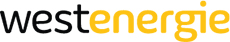 westenergie