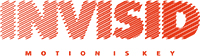 Logo von InvisID