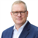 Dr. Carsten Schildknecht