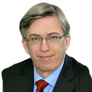 Prof. Dr. Thomas Mansky Technische Universität Berlin