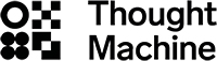 Logo von ThoughtMachine