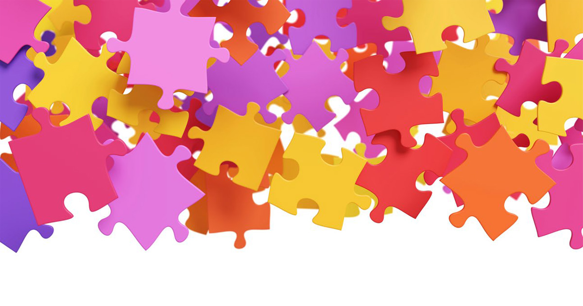 Das Potenzial von GovTech nutzen? Zurück zu den Start-ups!