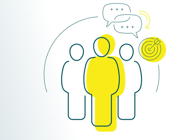 Warum die Schwarz-Gruppe die Cloud-Plattform STACKIT startet