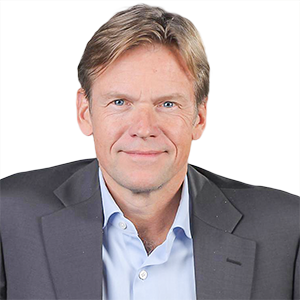 Prof. Dr. med. Volker Limmroth - Direktor, Klinik für Neurologie und Neurologische Intensivmedizin Klinikum Köln