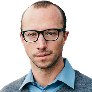 Dr. Mauricio Vargas - Economist and Financial Expert, Climate & Energy Greenpeace Deutschland