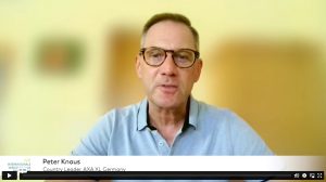 Peter Knaus