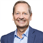 Dr. Frank Götzelmann