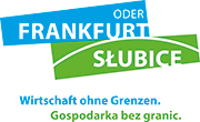 Logo von ICOB