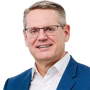 Peter Goldschmidt - CEO STADA Arzneimittel AG