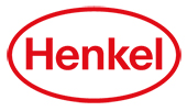 Logo von Henkel