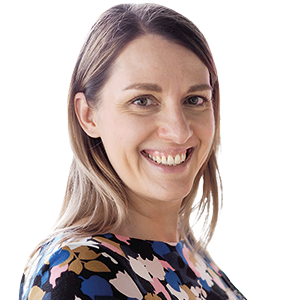 Dr. Christine Kreutzer - Head of Teva Health Innovation Space Teva Pharmaceuticals