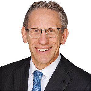 Jörg Kukies - Managing Director Morgan Stanley