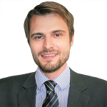 Prof. Dr. Jan Lüttringhaus, LL.M. (Columbia), Maître en droit - Lehrstuhl für Bürgerliches Recht, Versicherungsrecht und Internationales Privatrecht Leibniz Universität Hannover