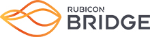 Logo von Rubicon Bridge