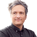Thorsten Heilig