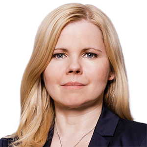 Sabine Bendias - Rechtsanwältin Merx Pütz Rechtsanwälte