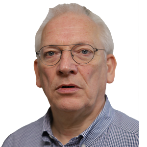 Gerd Bekel - Geschäftsführer pro-persona.care GmbH, Pflegetherapeutische Zentren Neubrandenburg & Altentreptow