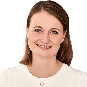 Susanna Dienemann - Rechtsanwältin Wachenhausen Dienemann Rechtsanwälte Partnerschaft mbB