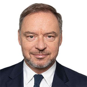 Dr. Martin Fleckenstein - Partner, Rechtsanwalt und Fachanwalt für Verwaltungsrecht Luther Rechtsanwaltsgesellschaft