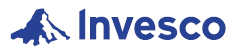 invesco