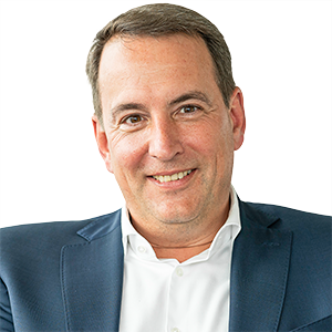 Carsten Thiel - Leiter Fondsmanagement Immobilien-Publikumsfonds Union Investment Real Estate GmbH