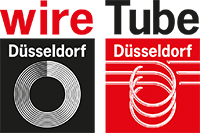Logo von wire Tube