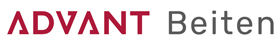 Logo von ADVANT Beiten