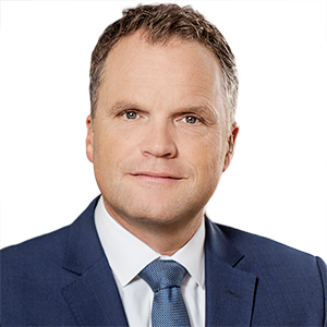 Prof. Dr. Heiko Fuchs - Rechtsanwalt, Fachanwalt für Bau- und Architektenrecht, Honorarprofessor an der Heinrich-Heine-Universität Düsseldorf Kapellmann und Partner Rechtsanwälte mbB