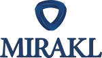 Logo von Mirakl GmbH