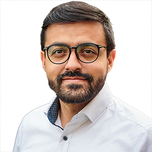 Dr. Felipe Rodriguez - Director, Heavy-Duty Vehicle Program The International Council on Clean Transportation (ICCT Europe)