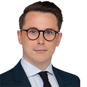 Christian Stiebert Finanzverwaltung NRW <small>*nicht in dienstlicher Eigenschaft</small>