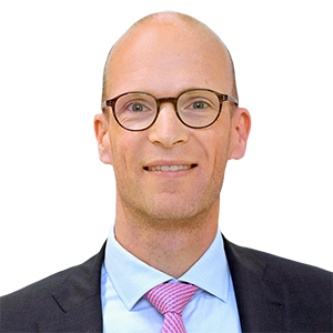 Prof. Dr. Christoph Thole, Dipl.-Kfm - Institutsdirektor, Institut für Verfahrensrecht und Insolvenzrecht Institut für Internationales und Europäisches Insolvenzrecht Universität zu Köln