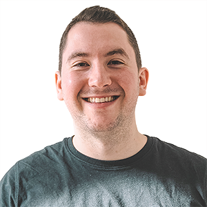 Florian Tiller - Mitgründer, CEO Ucaneo