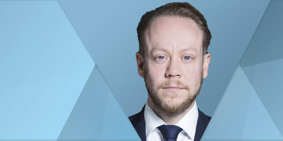 Philipp Müller-Peltzer