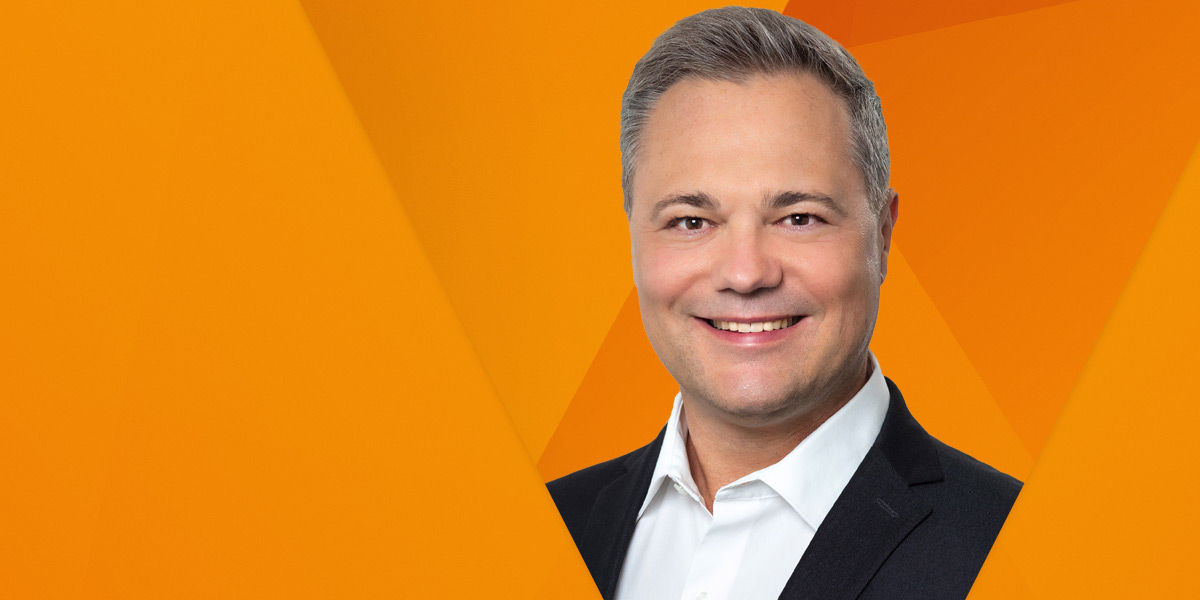 Die Zukunft des Bankings ist vernetzt: Omnichannel-Strategien für den ...