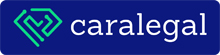 Logo von caralegal