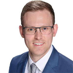 Leonard Joost Ministerium der Finanzen des Landes Nordrhein-Westfalen <small>*nicht in dienstlicher Eigenschaft</small>