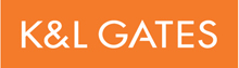 Logo von K&L Gates LLP